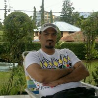 عبدالله آل منشط (@jmanshet) 's Twitter Profile