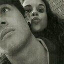 Oscar Dalton - @Oscaresteban_21 - Twitter