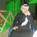 الحساب محذوف (@0568991011) Twitter