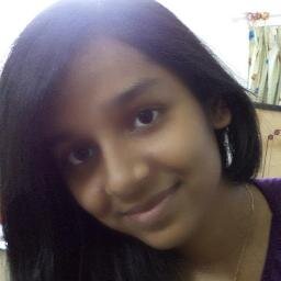 I wanna enjoy my roller coaster ride with One Direction who taught me tat Every Girl IS BEAUTIFUL!!