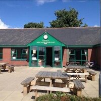DLTC (@doncasterltc) 's Twitter Profile