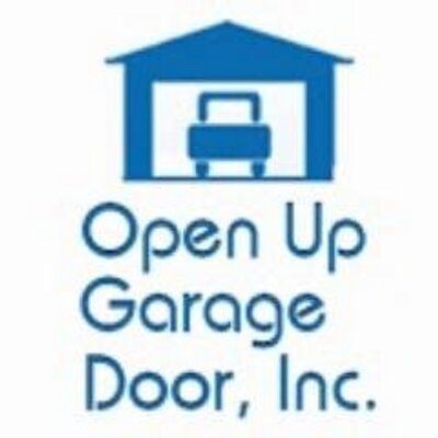 Open Up Garage Door Jeremy Dabbs Twitter