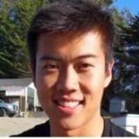 steven wu (@wustevo) 's Twitter Profile