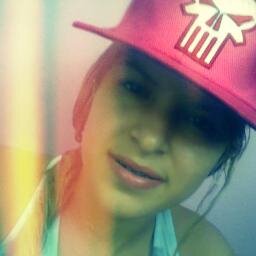 Às vezes o amor dura, Mas, às vezes, fere em vez disso. #Adele