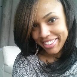 Business Development Extraordinaire, Emotional Intelligence and Competitive Advantage Expert