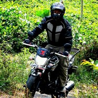Dayana Idham Ramadha (@ramasan4) 's Twitter Profile