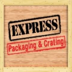 Express Packaging & Crating, Inc. works with our material to protect yours, with quality Phoenix #packagingservices #expresspackaging #goingbeyond