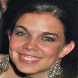 Co-founder of Agenda28, design studio specialized in social innovation