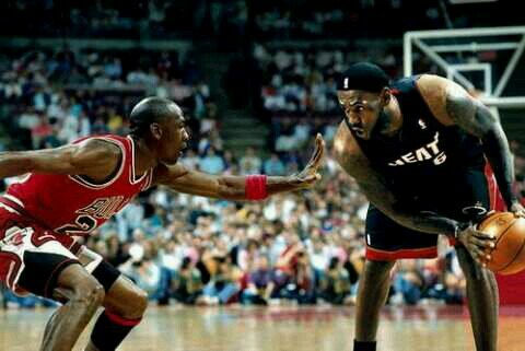 Tipster. Apostador. NBA & Futbol europeo principamente