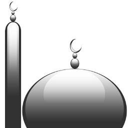 فضل الدعوة إلى الله من دعا إلى هدى كان له من الأجر مثل أجور من تبعه لا ينقص ذلك من أجورهم شيئا , الرجاء المساهمة في نشر الحساب ,, @Tweets1_islamic
