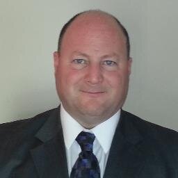 OnTourRentals's profile picture. 