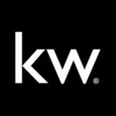 Keller Williams Realty Inc. Rochester, New York
585-734-1581