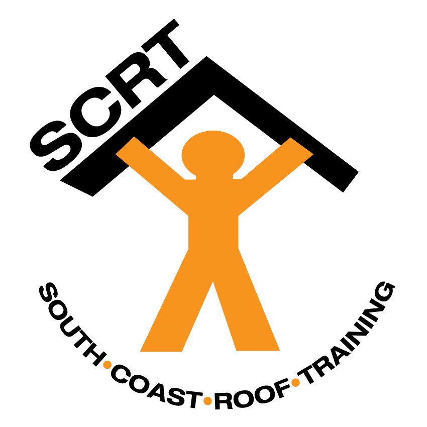 SCRT Ltd.
Professional Training Where Quality Counts.
Courses include: Foundation, NVQ's, Lead Welding, Lead Bossing, Heritage, Pitched, Flat, Bespoke & more...