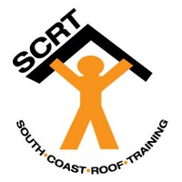 South Coast Roof Training Ltd (@scrtltd) 's Twitter Profile Photo