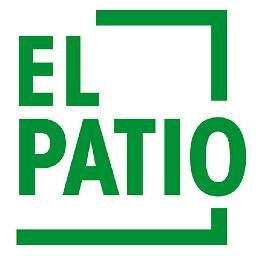 EL PATIO COWORKING, un espacio común de trabajo dirigido a freelance y autónomos en pleno corazón de Malasaña - Calle Pizarro nº24, Madrid.