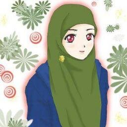 Haura_Insiyah_H Profile Picture
