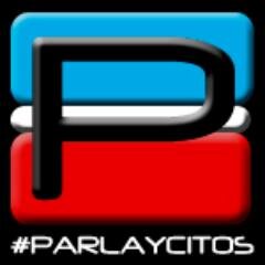 Follow in instagram: @parlaycitosbet
FREE PICK (#NBA, #NHL, #NFL, #MLB, #NCAA #FUTBOL and +)
