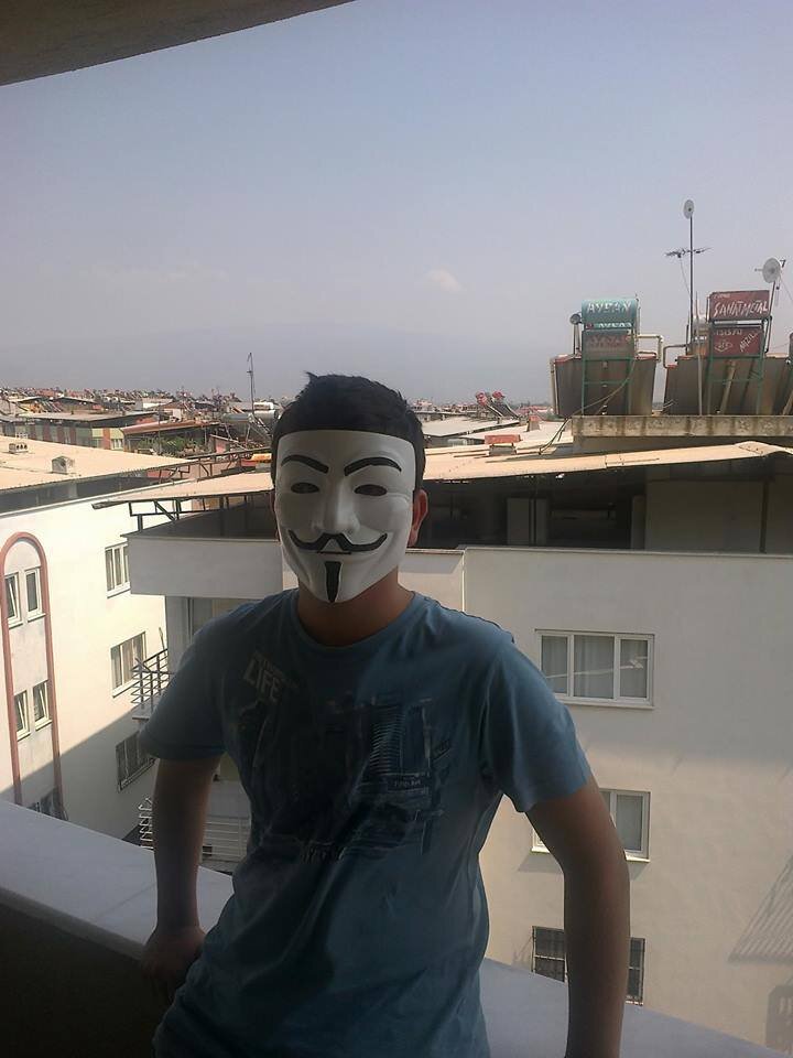 Hawkcviley's profile picture. Be willing to have it so. Acceptance of what has happened is the first step to overcoming the consequences of any misfortune.