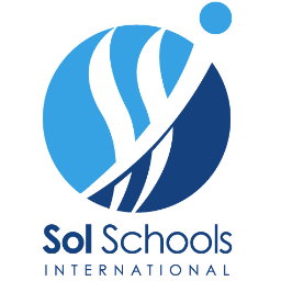 Sol Schools means living it up - learning English & teaching English - in Toronto, Calgary, Vancouver & Miami Beach! Stay tuned for fun stuff, activities, news!