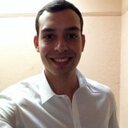 Jake Lefkowitz - @imsureyoudo - Twitter