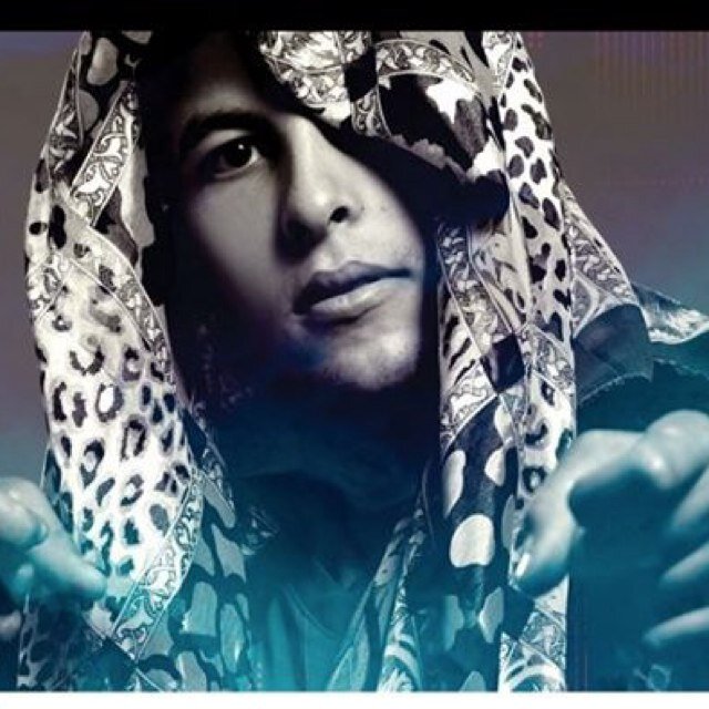 ADumail's profile picture. 