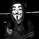 Jorge de la Vega (@14LECA) Twitter