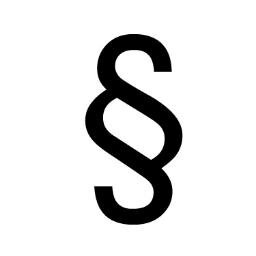 CiteSources's profile picture. Statements Should be Supported by Facts.