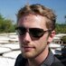 Michiel van der Leeuw (@mvdleeuwgg) Twitter profile photo Michiel van der Leeuw (@mvdleeuwgg) Twitter profile photo