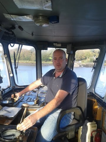tomassullivan Profile Picture