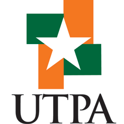 The Official Twitter account for The University of Texas-Pan American. #BroncCountry #UTPA