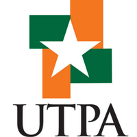 UT Pan American (@utpa) 's Twitter Profile