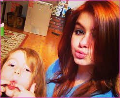 i love all my selenators