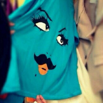 ‏اعمل الفولو هنا { @mwoka1994 } ☹̵̵♥♥♥`