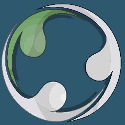 Owner and CEO of http://t.co/33b0MsYFUJ. Want to improve your online gaming experience and play with your kind of gamer? Sign up for free.
