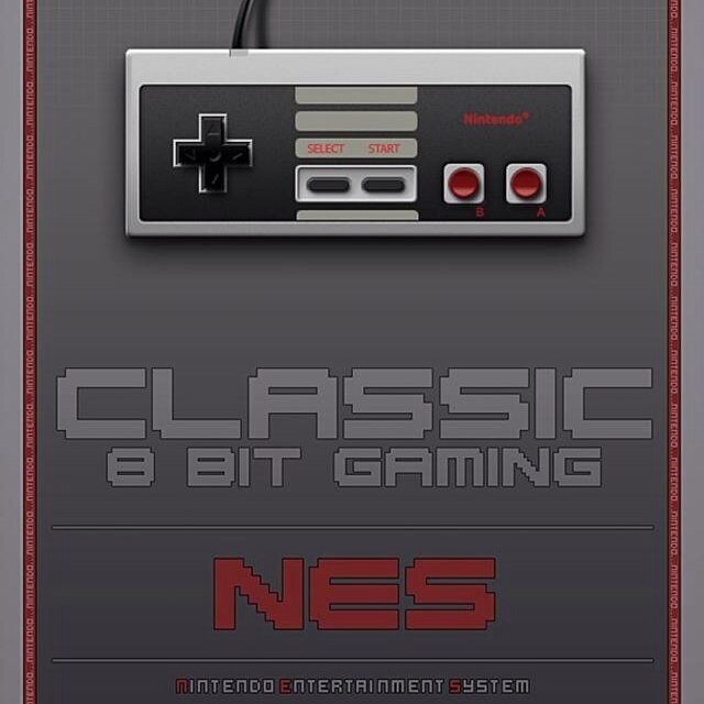 Gamingunivrse's profile picture. Stay updated! I post gaming news all kinds from this gen to next gen to past generations! Follow me for the best and most recent gaming news!