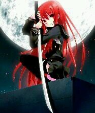 Yoshiro.Ninja.16 years old.Sword user.Elements:Fire,Wind and Water user.Perants killed.I am hate, a murderer but sweet inside.Hopeing i've changed.{RP}#Single