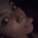 Alejandra (@0013Chikis) Twitter