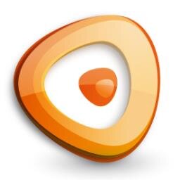 Justcuriousnl Profile Picture