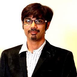 MBA Student @ We School
