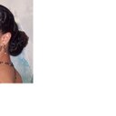 Elaine Van Dusen - @howdoidolife - Twitter