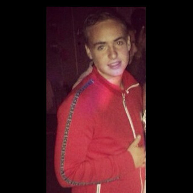 insta ; maxdavidson_