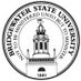 BSUCHSS (@bsuchss) Twitter profile photo BSUCHSS (@bsuchss) Twitter profile photo
