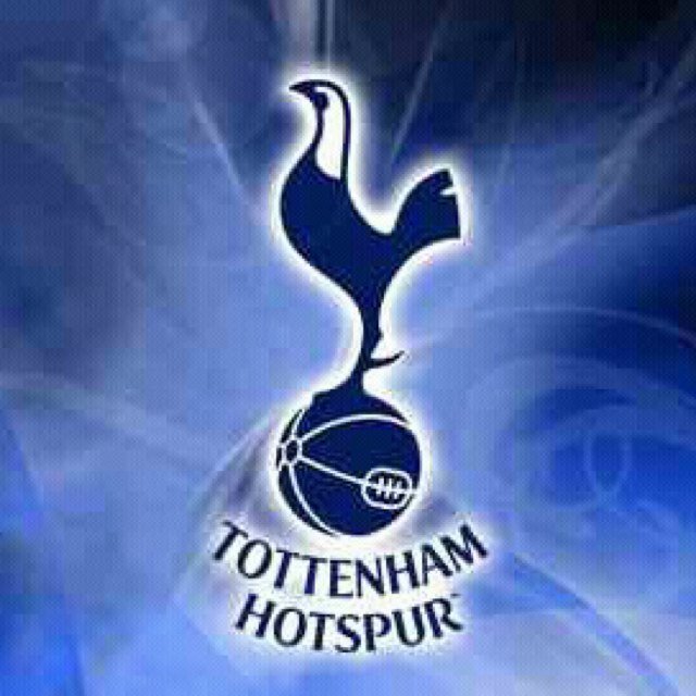 Followed Spurs for over 40yrs