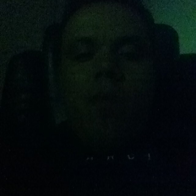 samaso02's profile picture. 