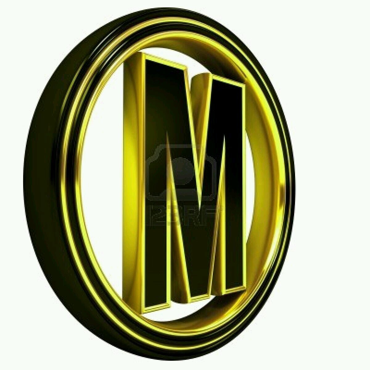 Algo muy grande nos traemos entre manos. FANDOMS, ¿estáis listos? ¡Es el momento de unirse todos juntos! Llega #ElMovimiento