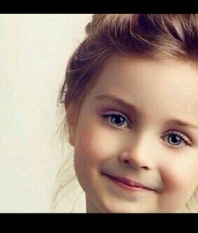It's your life. Don't let others tell you how to live it ..؟                                                                                 ♥..k.s.a..♥