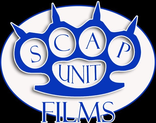 Photographer/Video Editor. Subscribe to Scap-Unit Films on YouTube. All pictures/videos are done by Noah Knight. You can contact me @ scapunitfilms318@gmail.com