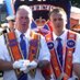 Alex William Forsyth (@alexwforsyth89) Twitter profile photo