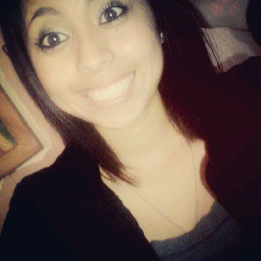 21'  |   Mexicana   |  ♪Nortenas♬   |   follow me!    |    ig: selenegonzalez