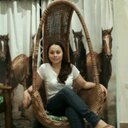 linz (@236lina) Twitter